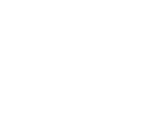 Single Mr. Hight