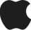 Logo Apple music