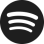 logo Spotify